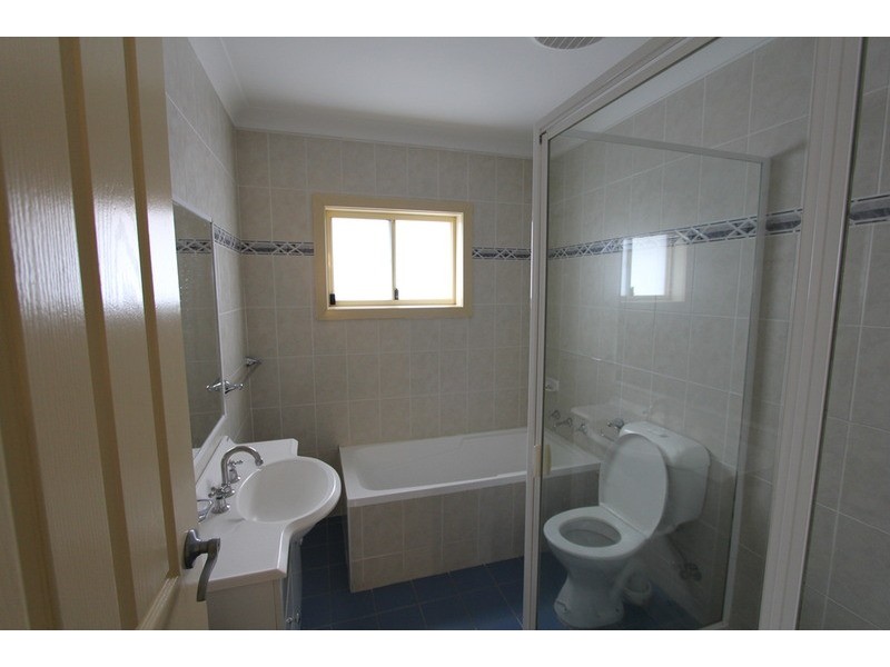 2/36-38 Springfield Street, Padstow NSW 2211