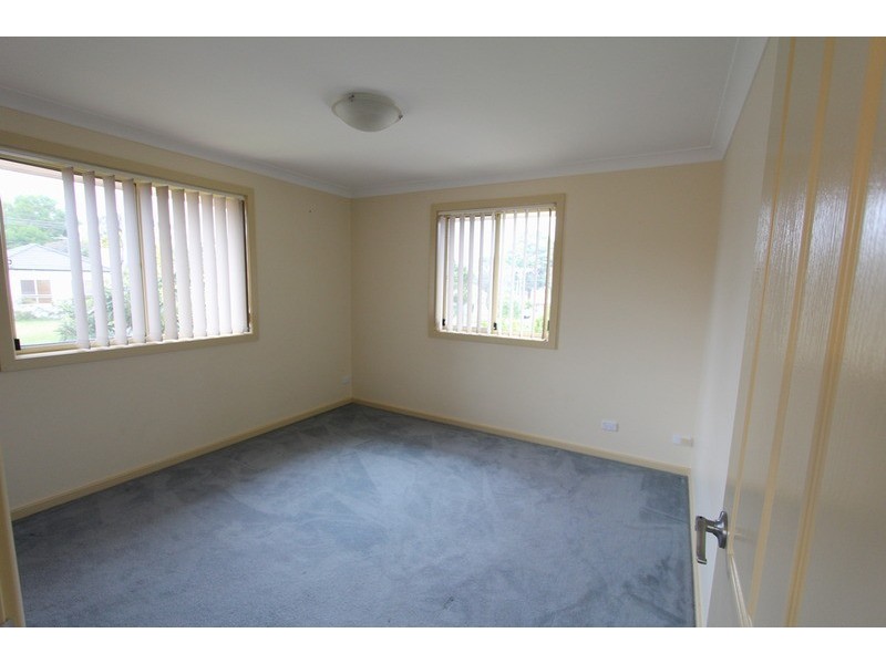 2/36-38 Springfield Street, Padstow NSW 2211