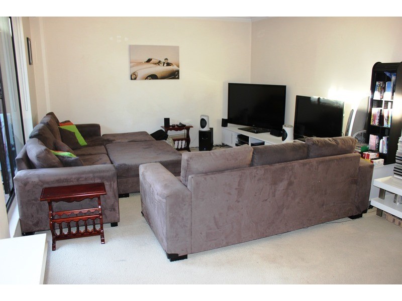 30/127 Cook  Road, Centennial Park NSW 2021