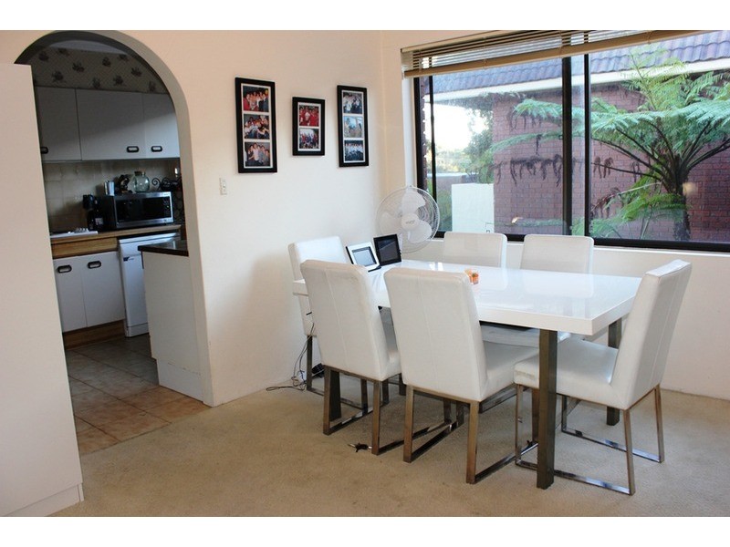 30/127 Cook  Road, Centennial Park NSW 2021