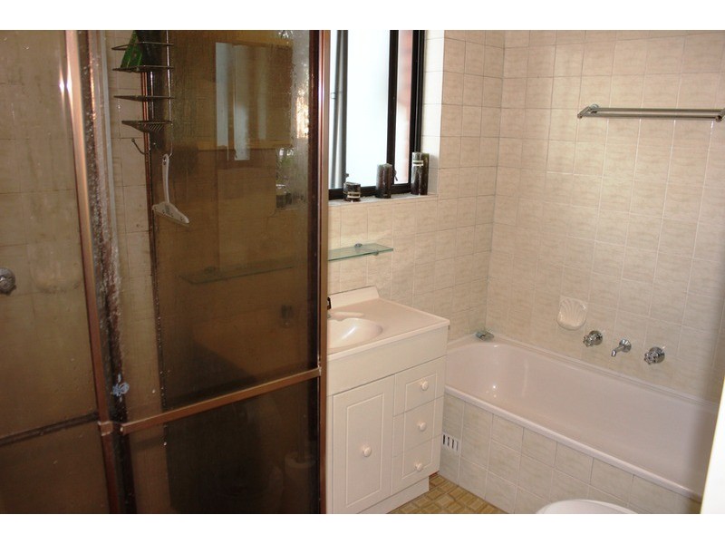 30/127 Cook  Road, Centennial Park NSW 2021