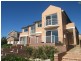 7A Mahogany Close, Alfords Point NSW 2234