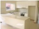 7A Mahogany Close, Alfords Point NSW 2234