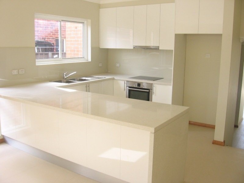 7A Mahogany Close, Alfords Point NSW 2234