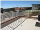 7A Mahogany Close, Alfords Point NSW 2234
