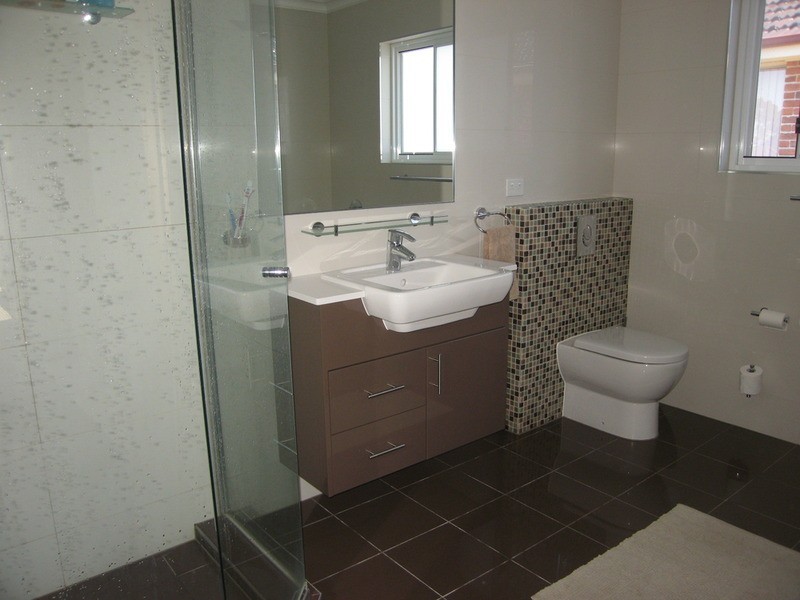 7A Mahogany Close, Alfords Point NSW 2234