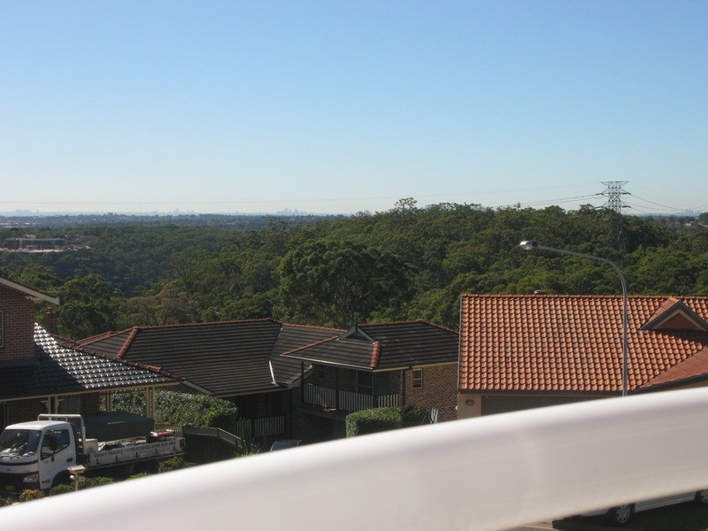 7A Mahogany Close, Alfords Point NSW 2234
