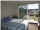 7A Mahogany Close, Alfords Point NSW 2234
