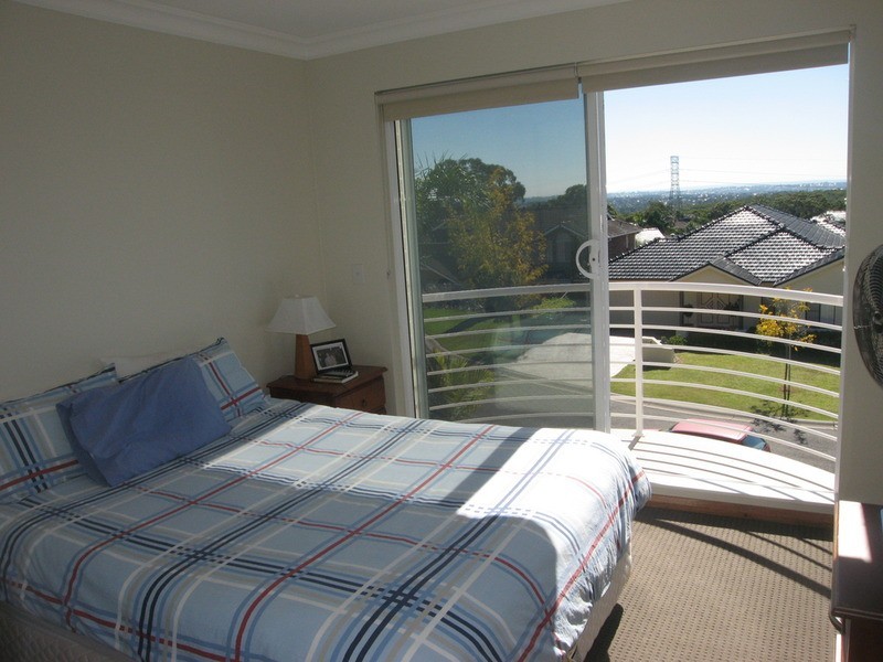 7A Mahogany Close, Alfords Point NSW 2234
