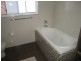 7A Mahogany Close, Alfords Point NSW 2234