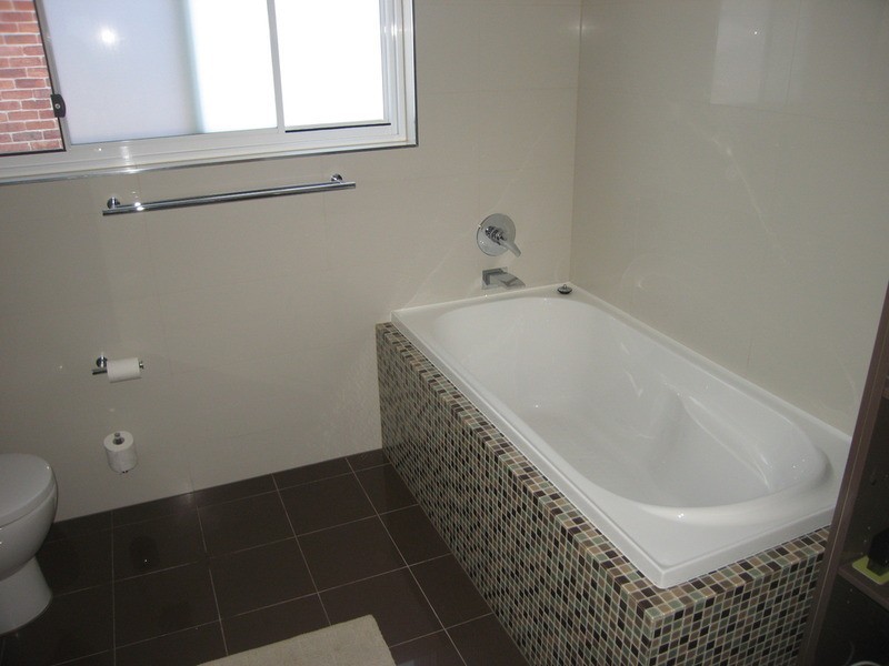 7A Mahogany Close, Alfords Point NSW 2234