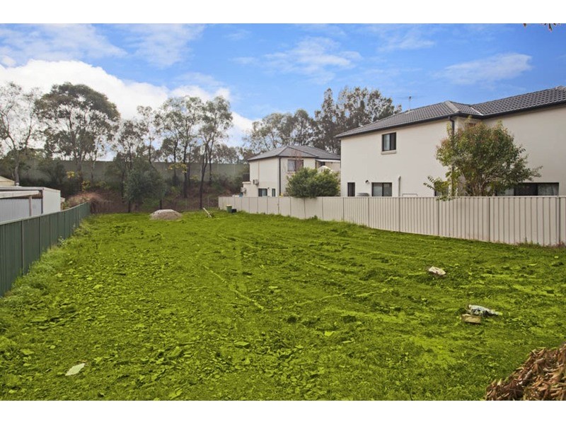 41 Carrington Street, Revesby NSW 2212