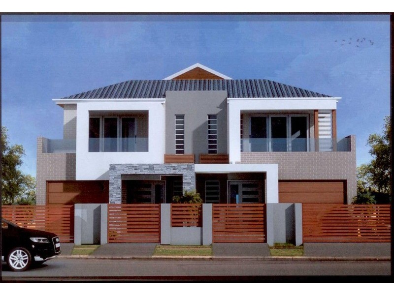 41 Carrington Street, Revesby NSW 2212