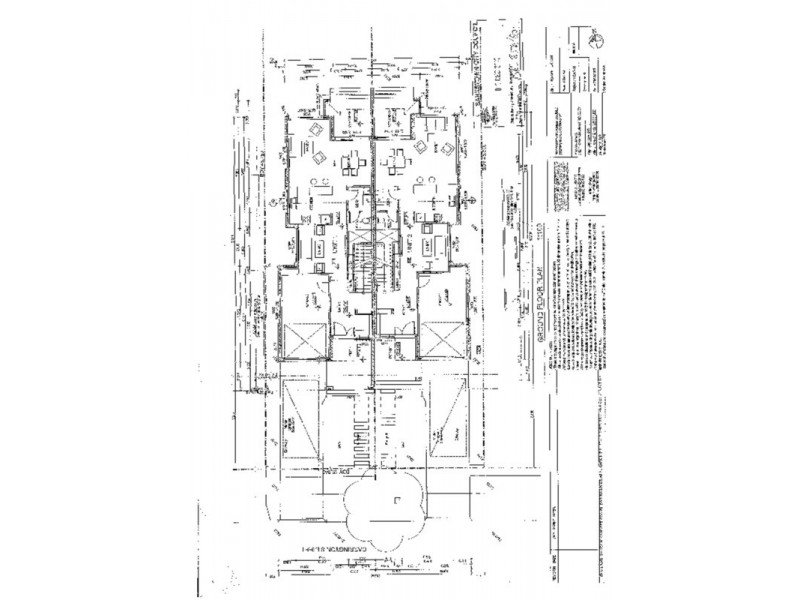 41 Carrington Street, Revesby NSW 2212