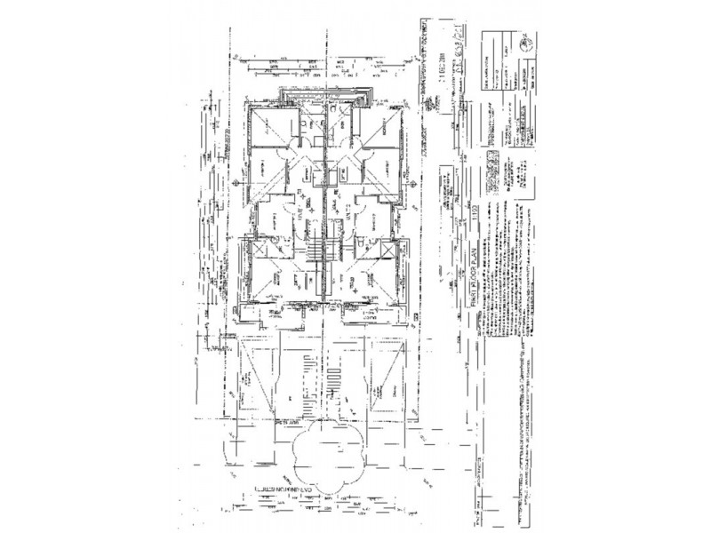 41 Carrington Street, Revesby NSW 2212