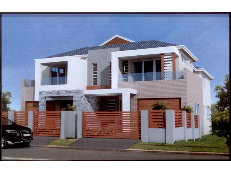 41 Carrington Street, Revesby NSW 2212