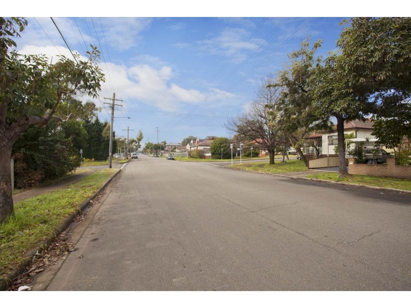 41 Carrington Street, Revesby NSW 2212