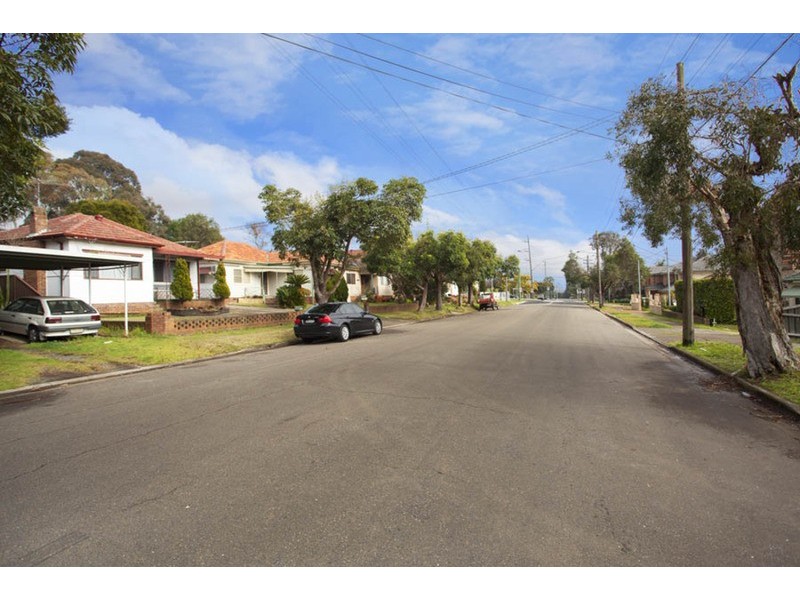 41 Carrington Street, Revesby NSW 2212