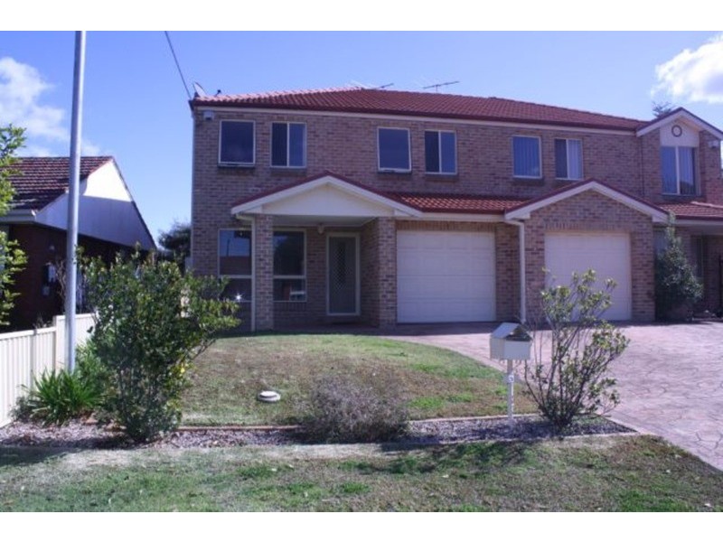 5 Tracey Street, Revesby NSW 2212