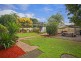 52 Horsley Road, Revesby NSW 2212
