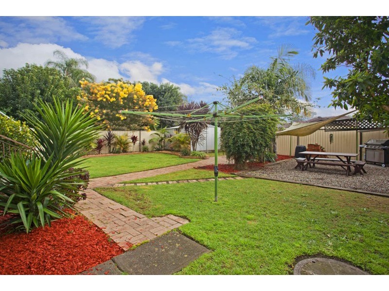 52 Horsley Road, Revesby NSW 2212