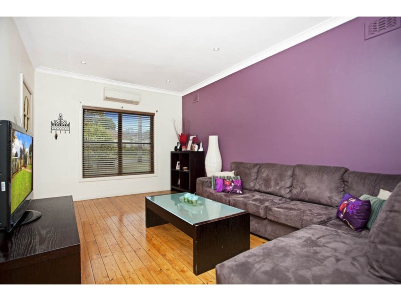 52 Horsley Road, Revesby NSW 2212