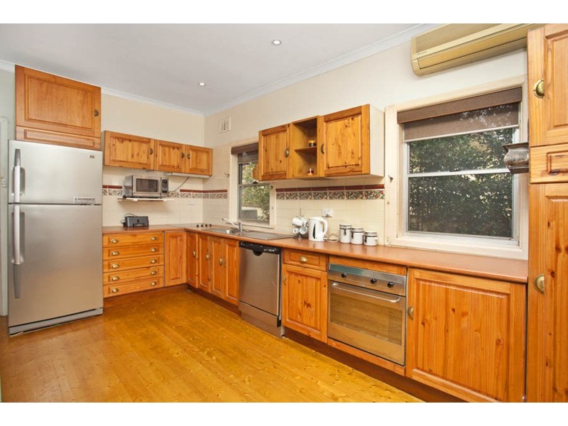 52 Horsley Road, Revesby NSW 2212