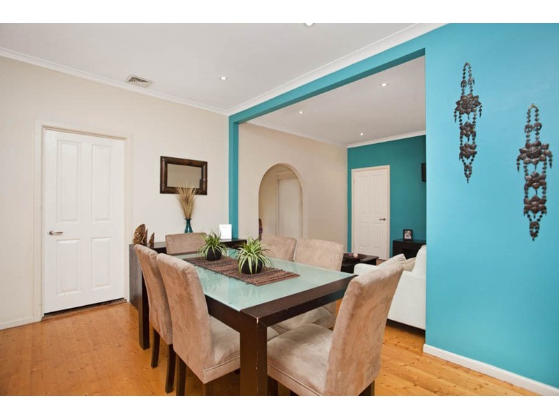 52 Horsley Road, Revesby NSW 2212