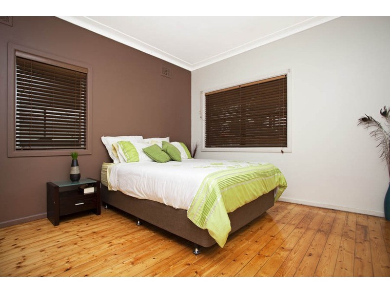 52 Horsley Road, Revesby NSW 2212