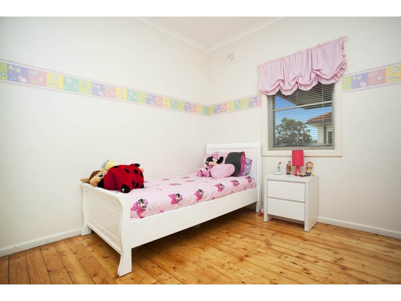 52 Horsley Road, Revesby NSW 2212