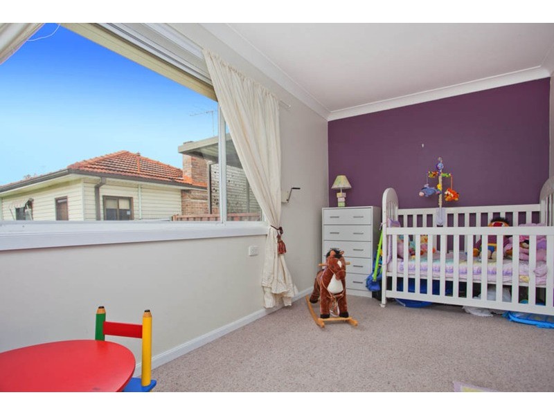 52 Horsley Road, Revesby NSW 2212