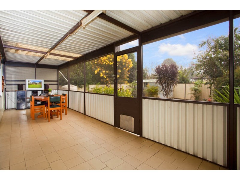 52 Horsley Road, Revesby NSW 2212