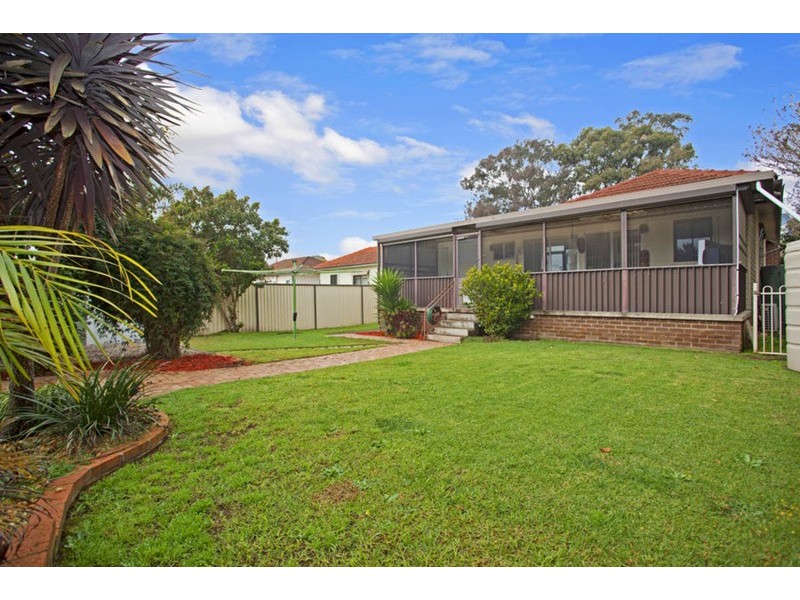 52 Horsley Road, Revesby NSW 2212
