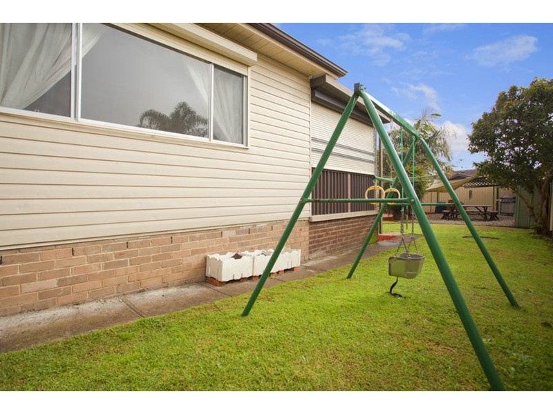 52 Horsley Road, Revesby NSW 2212