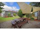 52 Horsley Road, Revesby NSW 2212