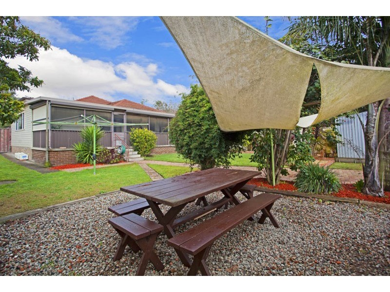 52 Horsley Road, Revesby NSW 2212