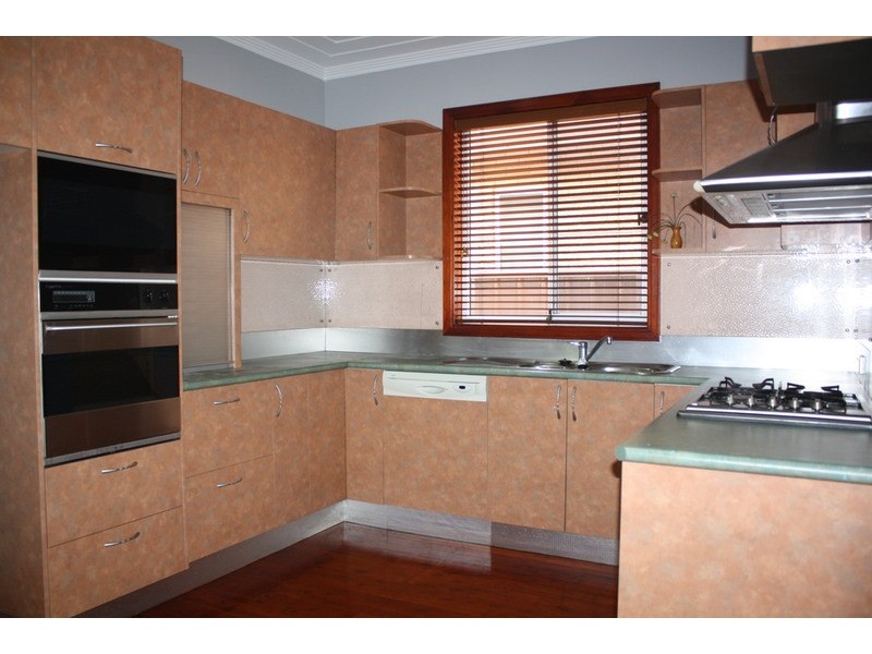 58  Eastern  Avenue, Panania NSW 2213