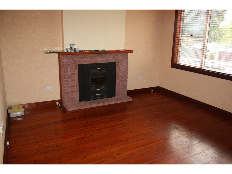 58  Eastern  Avenue, Panania NSW 2213