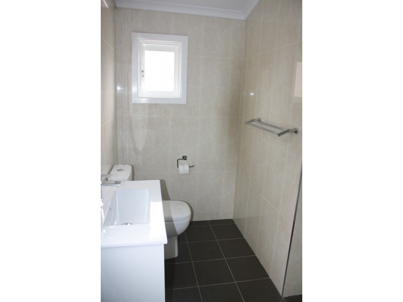 58  Eastern  Avenue, Panania NSW 2213