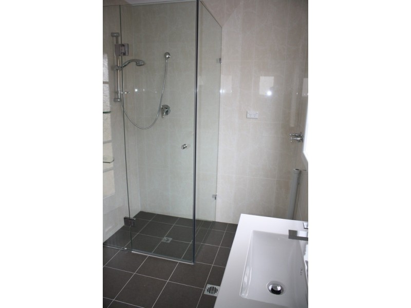 58  Eastern  Avenue, Panania NSW 2213