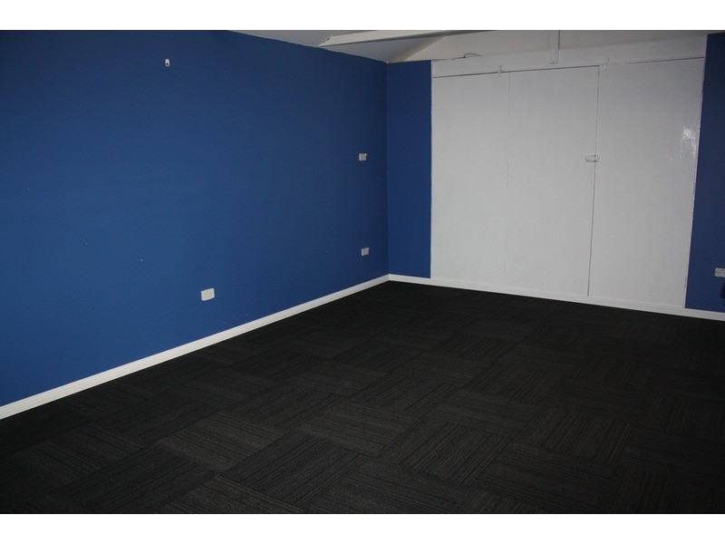 58  Eastern  Avenue, Panania NSW 2213