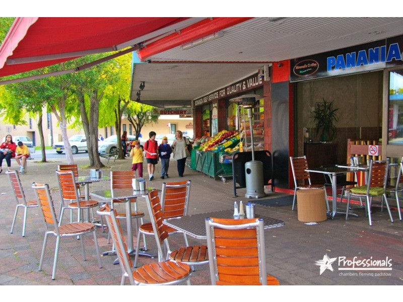 58  Eastern  Avenue, Panania NSW 2213