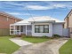 154 Horsley Road, Panania NSW 2213