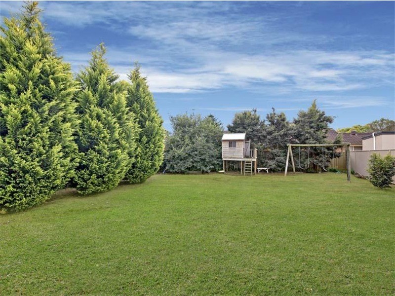 154 Horsley Road, Panania NSW 2213