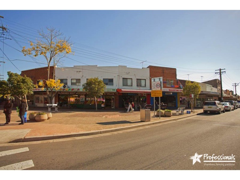 154 Horsley Road, Panania NSW 2213