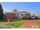 8 Greenway Parade, Revesby NSW 2212