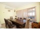 8 Greenway Parade, Revesby NSW 2212
