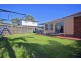 8 Greenway Parade, Revesby NSW 2212
