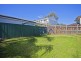8 Greenway Parade, Revesby NSW 2212