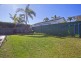 8 Greenway Parade, Revesby NSW 2212